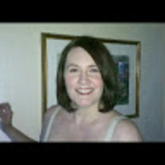 Meet your Posher, Casey - Picture 1 of 1